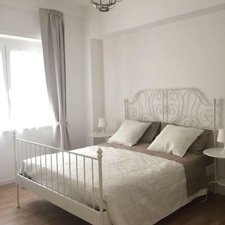 Appartamento Ideale Per Famiglie Roma Exterior foto