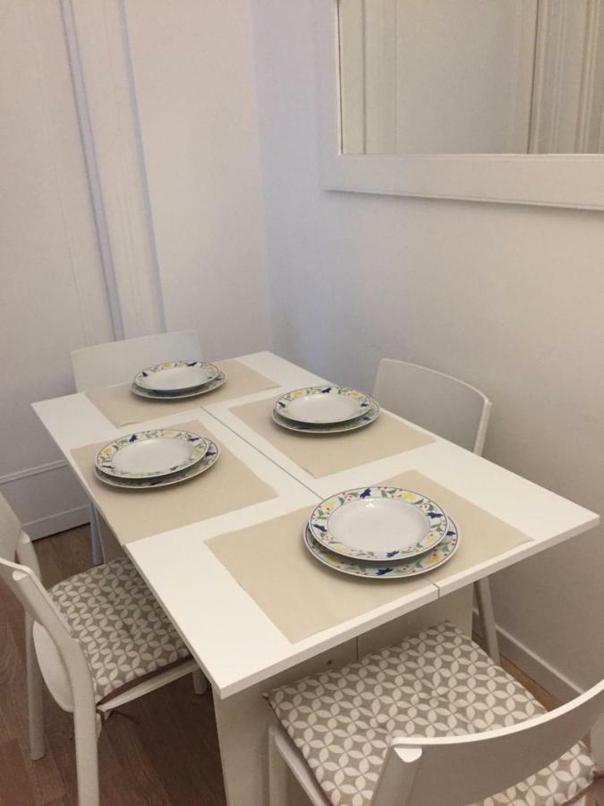 Appartamento Ideale Per Famiglie Roma Exterior foto