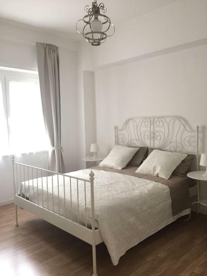Appartamento Ideale Per Famiglie Roma Exterior foto
