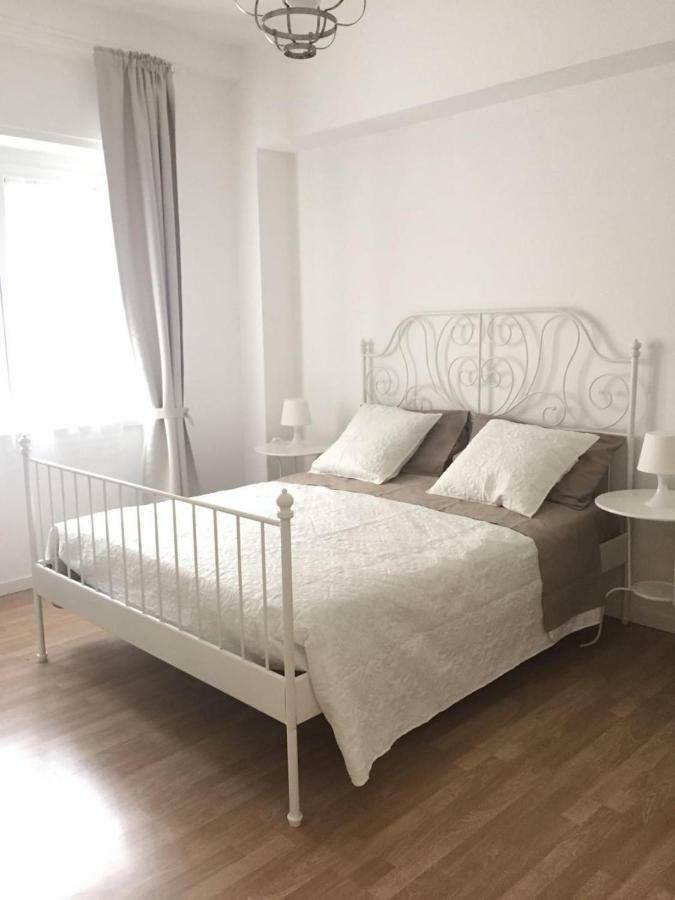 Appartamento Ideale Per Famiglie Roma Exterior foto
