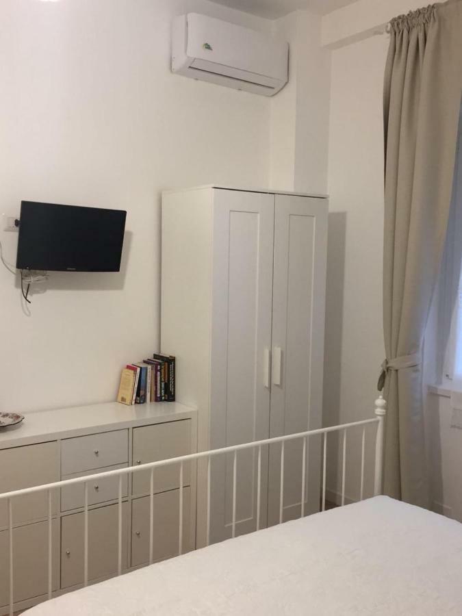 Appartamento Ideale Per Famiglie Roma Exterior foto