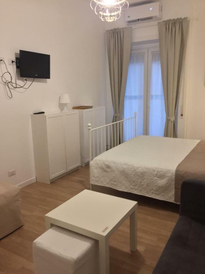 Appartamento Ideale Per Famiglie Roma Exterior foto