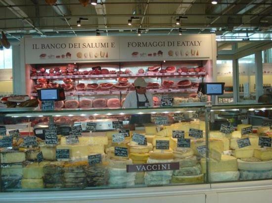 Appartamento Ideale Per Famiglie Roma Exterior foto